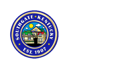 City of Southgate KY